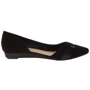 CL by Chinese Laundry